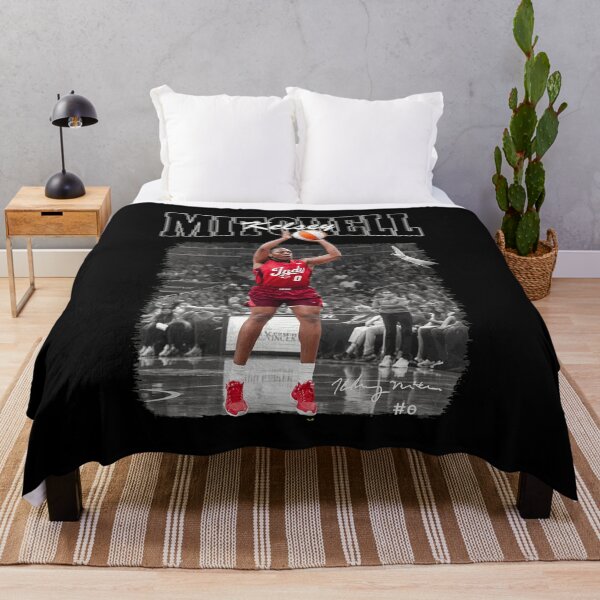 Item preview, Basketball Player Tribute Vintage Style designed and sold by SeanMcgui10131.