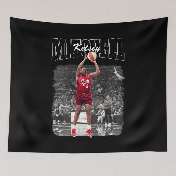 Item preview, Basketball Player Tribute Vintage Style designed and sold by SeanMcgui10131.