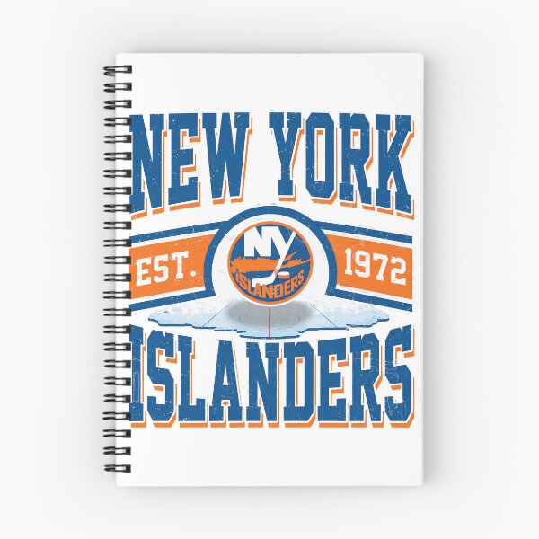 Item preview, Retro NY Hockey Team Fan designed and sold by OscarTorr24347.