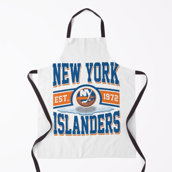 Item preview, Retro NY Hockey Team Fan designed and sold by OscarTorr24347.