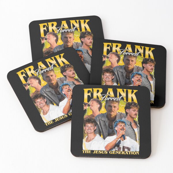 Item preview, Vintage Music Fan Graphic designed and sold by MichaelMo12399.