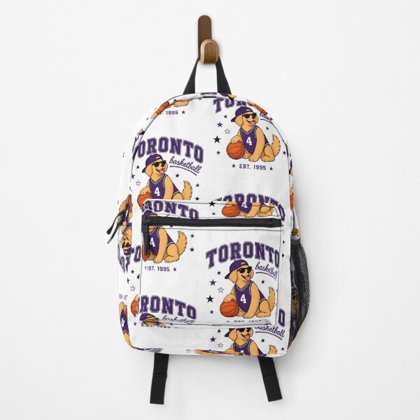Item preview, Basketball Dog Golden Retriever Fan Gift designed and sold by KyonnaMakle.