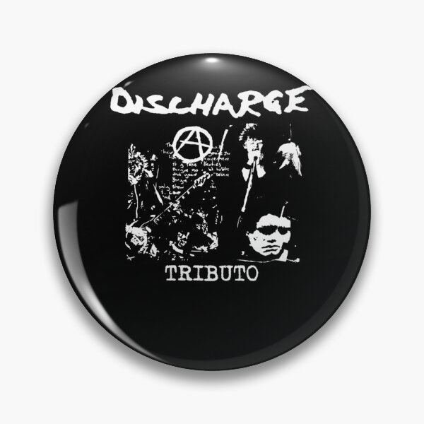 Item preview, Tributo Anarchy Symbol designed and sold by abdokerbiche.