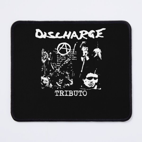 Item preview, Tributo Anarchy Symbol designed and sold by abdokerbiche.