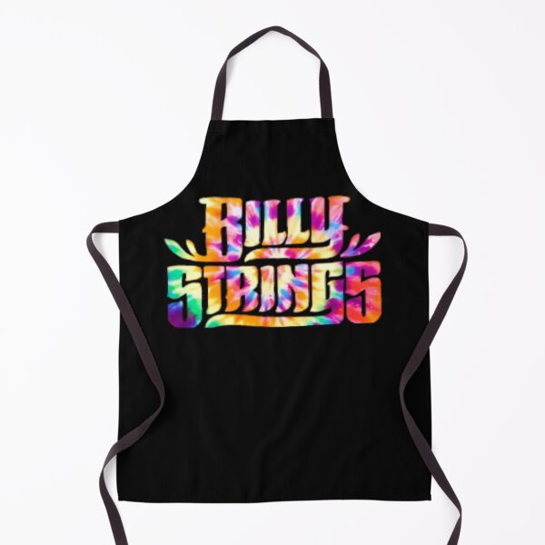 Item preview, Billy Connolly Portrait Drifter Music designed and sold by Vorzon55Lounge.
