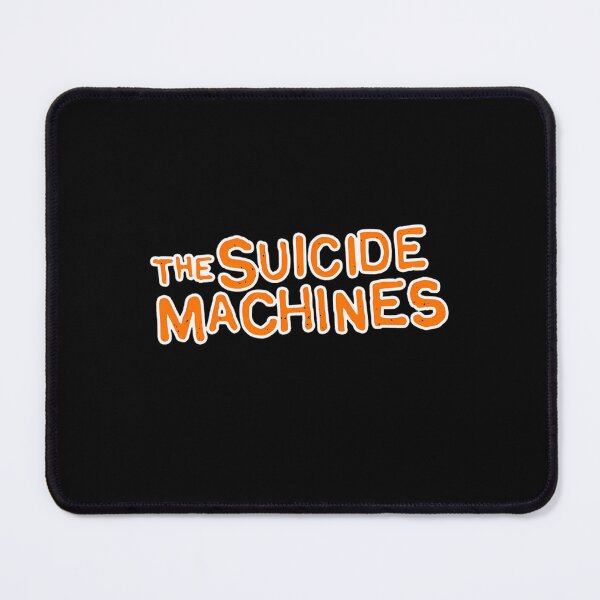 Item preview, Orange Lettering designed and sold by abdokerbiche.