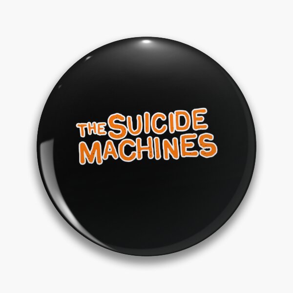 Item preview, Orange Lettering designed and sold by abdokerbiche.