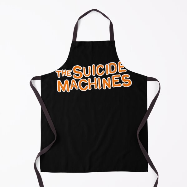 Item preview, Orange Lettering designed and sold by abdokerbiche.