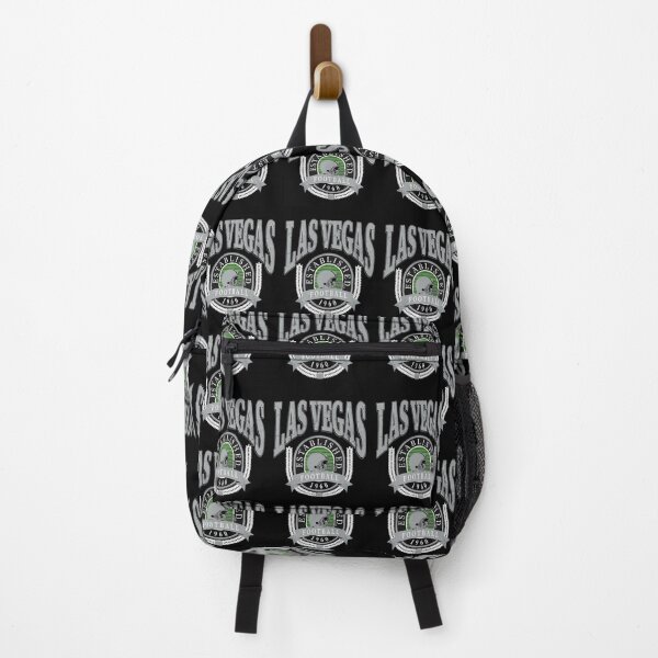 Item preview, Las Vegas Football 1960 Established Retro Vintage designed and sold by TodyMeier.