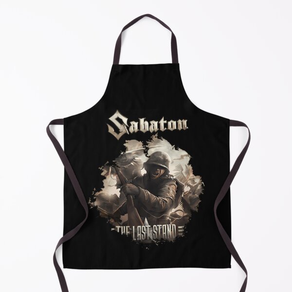 Item preview, Screaming Helmeted Soldier Holding Rifle designed and sold by TheCreato.