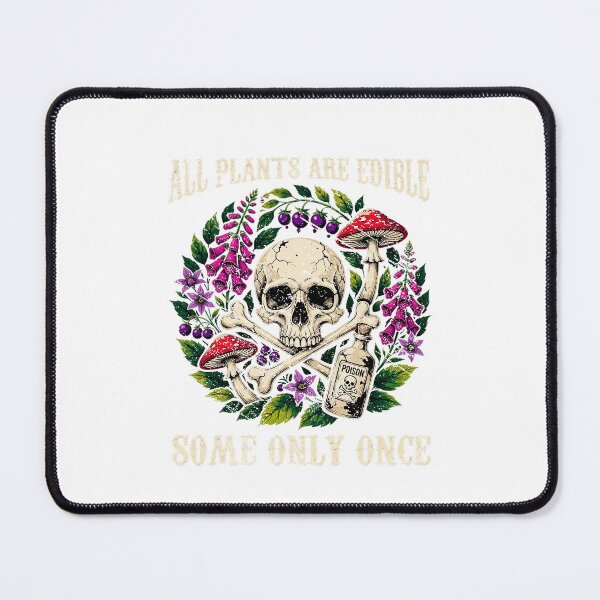 Item preview, Copy of All Of My Towels Are Terrible Funny Distressed Quote designed and sold by SEINENGAPPI18.