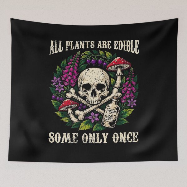 Item preview, Copy of All Of My Towels Are Terrible Funny Distressed Quote designed and sold by SEINENGAPPI18.