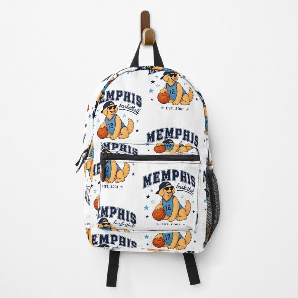 Item preview, Basketball Dog Funny Cute Fan Gift designed and sold by EvelettKus.