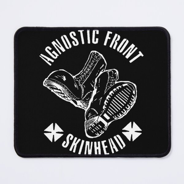 Item preview, Vintage Nyhc New York Hardcore Punk Rock Music Aesthetic | ⭐⭐⭐⭐⭐ designed and sold by amandamarquesbr.