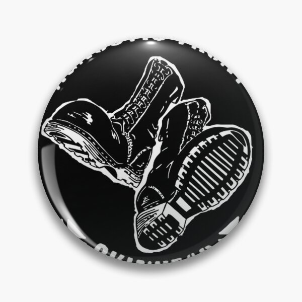 Item preview, Vintage Nyhc New York Hardcore Punk Rock Music Aesthetic | ⭐⭐⭐⭐⭐ designed and sold by amandamarquesbr.