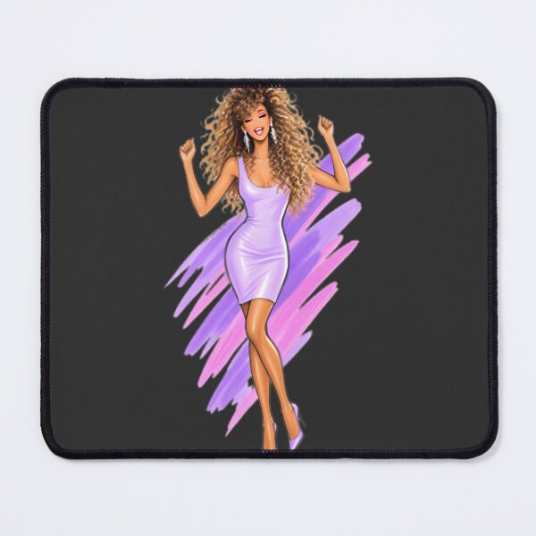 Item preview, Inner Voice Artistic Expression Vocal Soul Soulful Singing Passionate Melody Creative Spirit Empowered Expression Minimalist Vocal Design | ⭐⭐⭐⭐⭐ Best Seller designed and sold by Noor Shop.