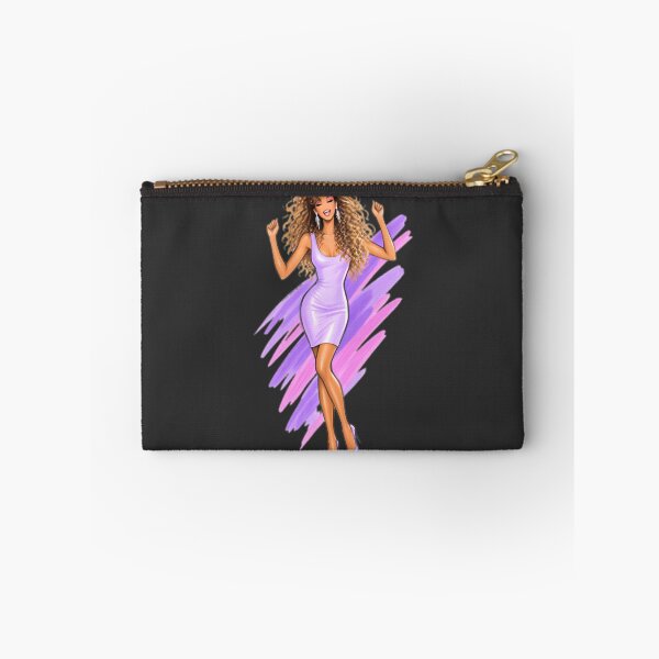 Item preview, Inner Voice Artistic Expression Vocal Soul Soulful Singing Passionate Melody Creative Spirit Empowered Expression Minimalist Vocal Design | ⭐⭐⭐⭐⭐ Best Seller designed and sold by Noor Shop.