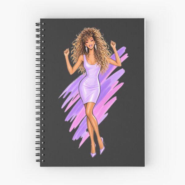 Item preview, Inner Voice Artistic Expression Vocal Soul Soulful Singing Passionate Melody Creative Spirit Empowered Expression Minimalist Vocal Design | ⭐⭐⭐⭐⭐ Best Seller designed and sold by Noor Shop.
