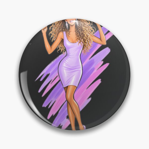 Item preview, Inner Voice Artistic Expression Vocal Soul Soulful Singing Passionate Melody Creative Spirit Empowered Expression Minimalist Vocal Design | ⭐⭐⭐⭐⭐ Best Seller designed and sold by Noor Shop.
