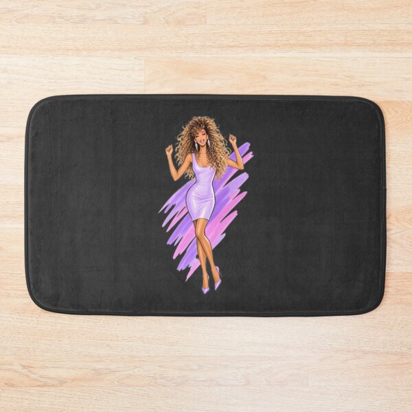 Item preview, Inner Voice Artistic Expression Vocal Soul Soulful Singing Passionate Melody Creative Spirit Empowered Expression Minimalist Vocal Design | ⭐⭐⭐⭐⭐ Best Seller designed and sold by Noor Shop.