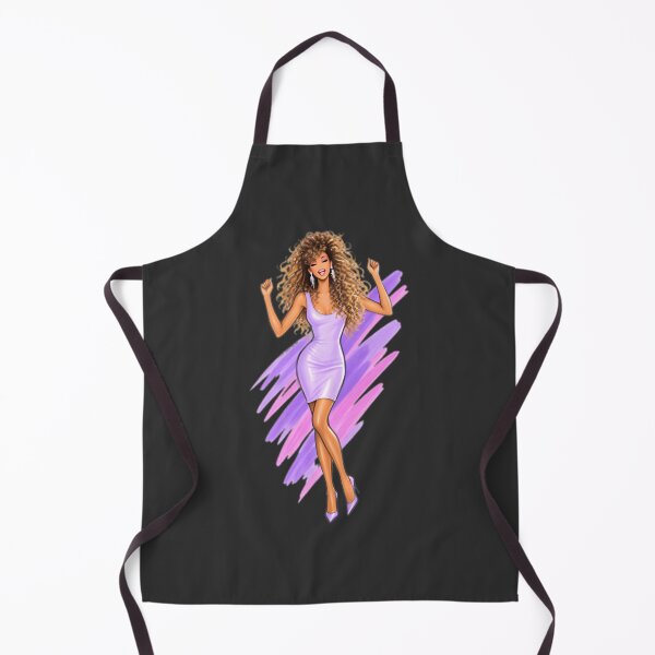 Item preview, Inner Voice Artistic Expression Vocal Soul Soulful Singing Passionate Melody Creative Spirit Empowered Expression Minimalist Vocal Design | ⭐⭐⭐⭐⭐ Best Seller designed and sold by Noor Shop.