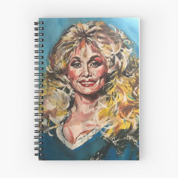 Item preview, Dolly designed and sold by Portraits by Billy H. Jackson.