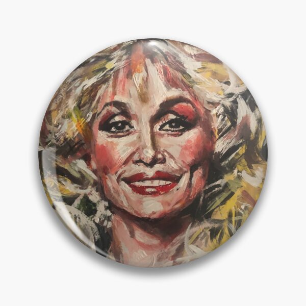 Item preview, Dolly designed and sold by Portraits by Billy H. Jackson.