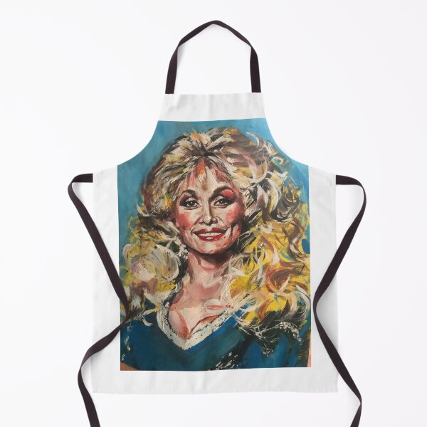 Item preview, Dolly designed and sold by Portraits by Billy H. Jackson.