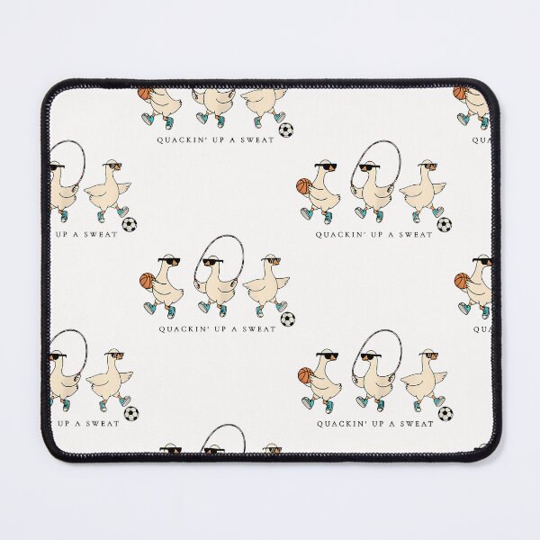 Item preview, Funny Pe Teacher Gym Teacher Goose Back To School designed and sold by Trippy-Toad.