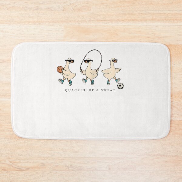 Item preview, Funny Pe Teacher Gym Teacher Goose Back To School designed and sold by Trippy-Toad.