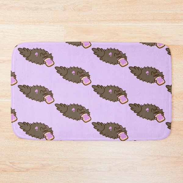 Item preview, jelly toast pip!!! designed and sold by PLANET-VEE.