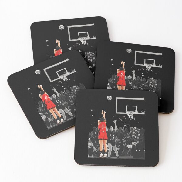 Item preview, Acción de baloncesto clásica designed and sold by SeanMcgui10131.