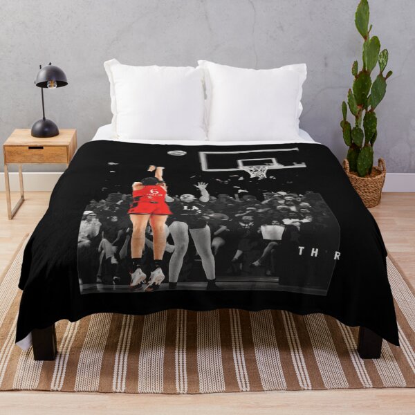 Item preview, Vintage Basketball Action designed and sold by SeanMcgui10131.