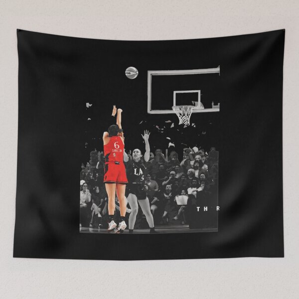 Item preview, Vintage Basketball Action designed and sold by SeanMcgui10131.