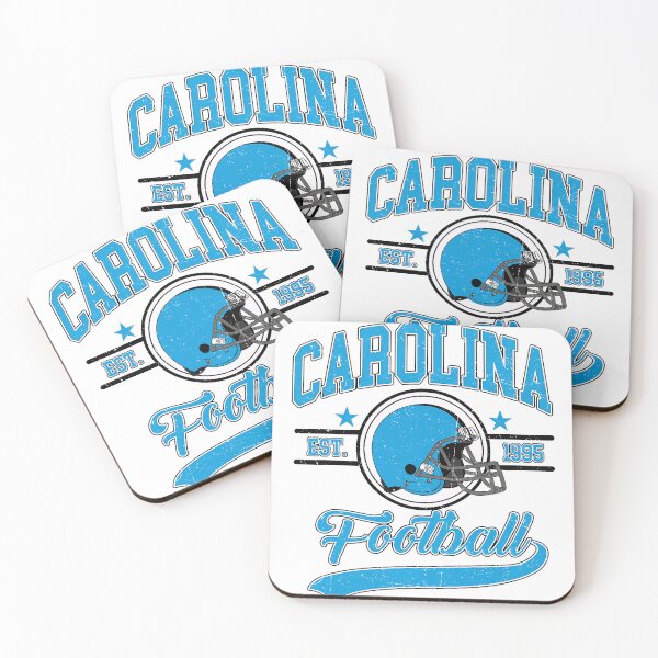 Item preview, Vintage Football Fan Apparel Est 1995 designed and sold by DavidSant59546.
