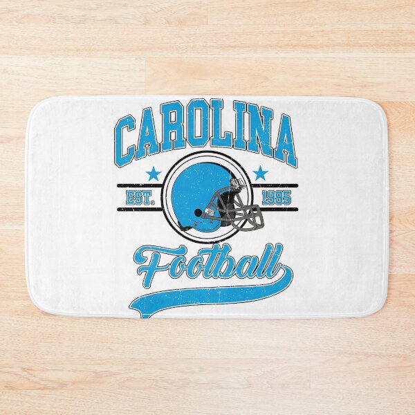 Item preview, Vintage Football Fan Apparel Est 1995 designed and sold by DavidSant59546.