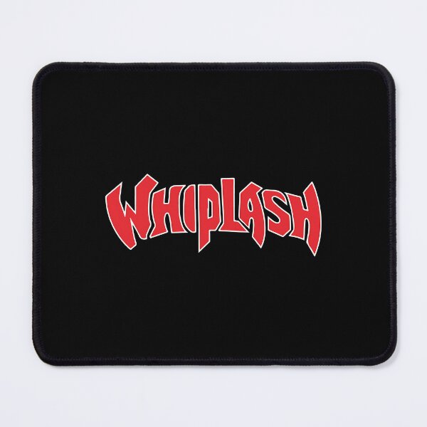 Item preview, Whiplash-Band designed and sold by SweetDuosArt.