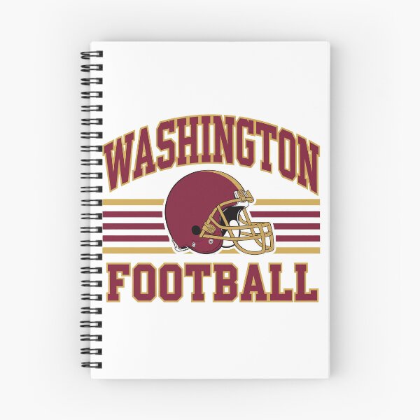 Item preview, Vintage Football Fan designed and sold by JasonWolf63697.