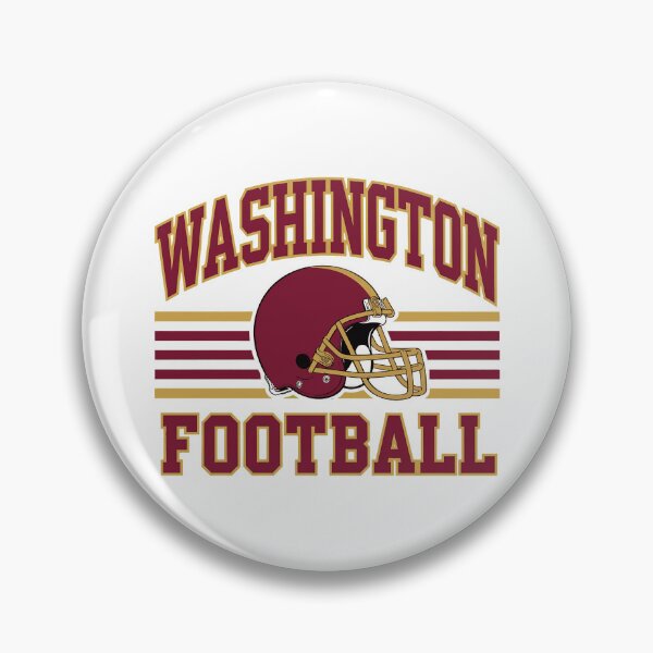 Item preview, Vintage Football Fan designed and sold by JasonWolf63697.