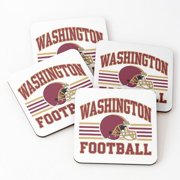 Item preview, Vintage Football Fan designed and sold by JasonWolf63697.