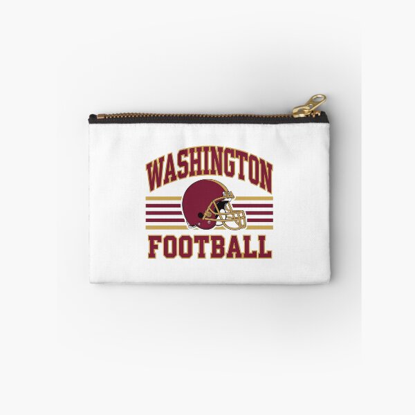 Item preview, Vintage Football Fan designed and sold by JasonWolf63697.