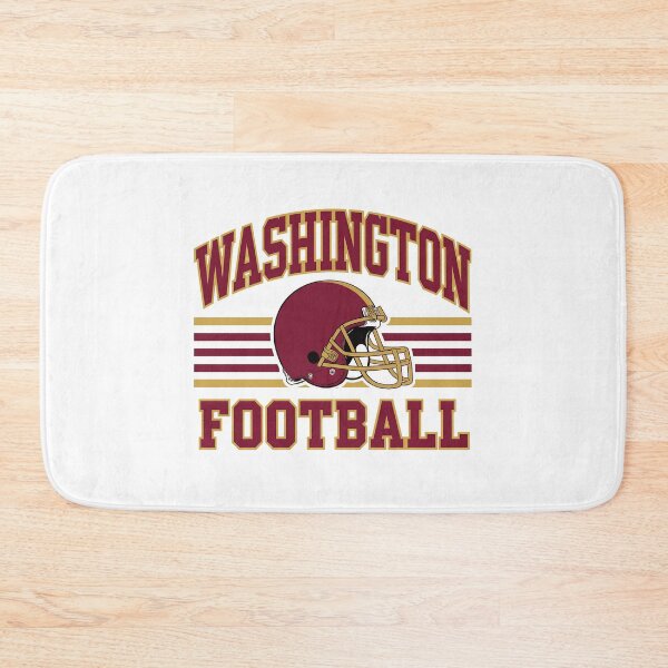 Item preview, Vintage Football Fan designed and sold by JasonWolf63697.