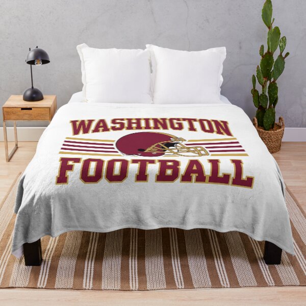 Item preview, Vintage Football Fan designed and sold by JasonWolf63697.