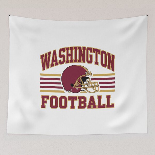 Item preview, Vintage Football Fan designed and sold by JasonWolf63697.