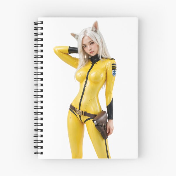 Item preview,  Yuki Mori Neko Cosplay Tags: designed and sold by Komatoya.