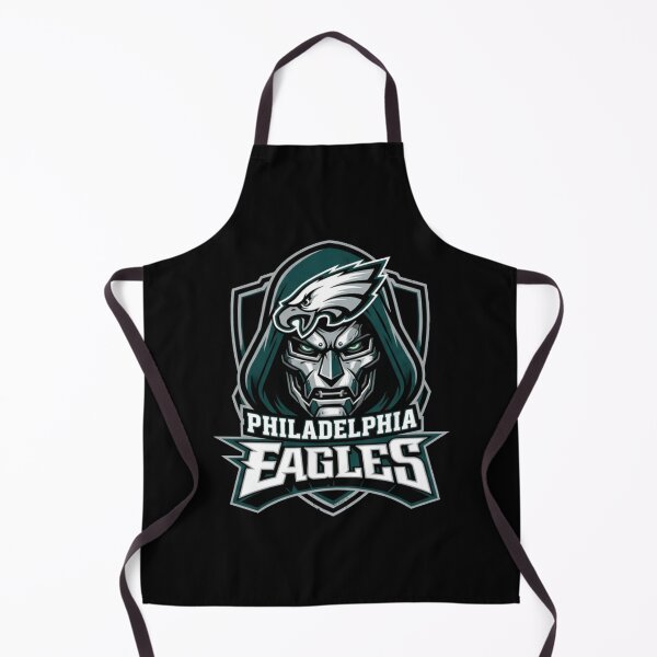 Item preview, Dr Doom Eagles designed and sold by shelen.