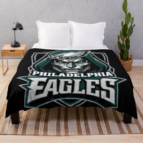 Item preview, Dr Doom Eagles designed and sold by shelen.