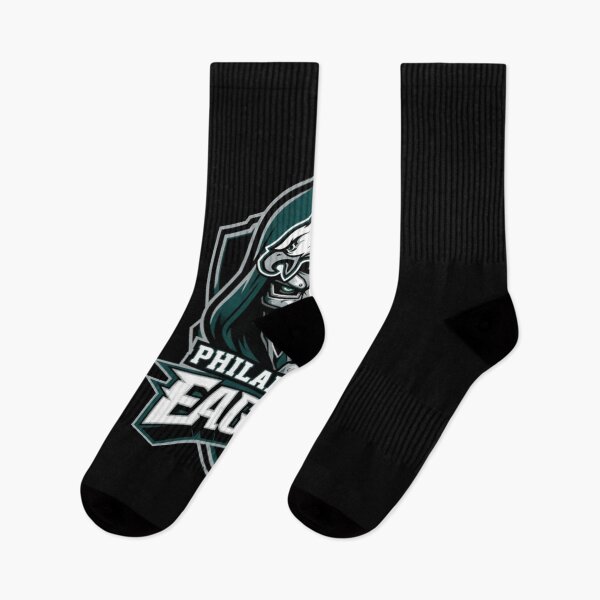 Item preview, Dr Doom Eagles designed and sold by shelen.