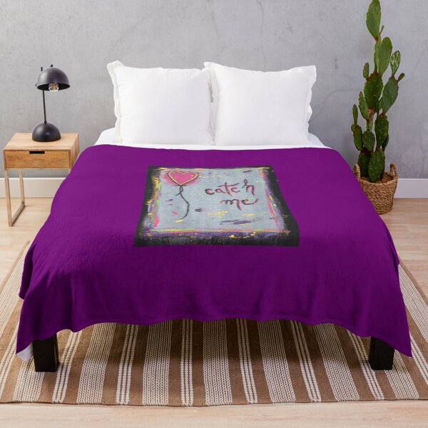 Item preview, Catch me - A playful and whimsical illustration designed and sold by Graffystyle.