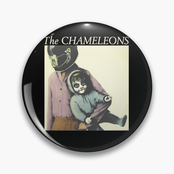 Item preview, Person in Dark Helmet Holding Pale Sketched Child designed and sold by Type-Design.